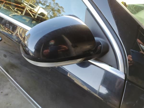 Espelho Retrovisor Elect Dto Volkswagen Passat Variant (3C5)