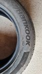 Hankook ventus s1 evo2 suv 235/55R17 99V
