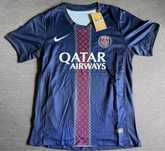 Koszulka Paris Saint Germain PSG 25/26 rozmiar S
