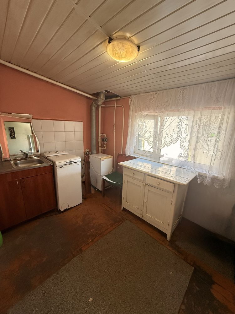 Продам часть дома в Кайдаках!