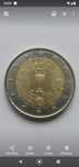 Moedas comemorativas  2€ , Low Cost, desde 3€.