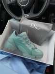 Dior D-connect Mint