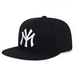 Boné   YanKees novo