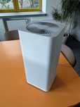 Mi Air Purifier 2