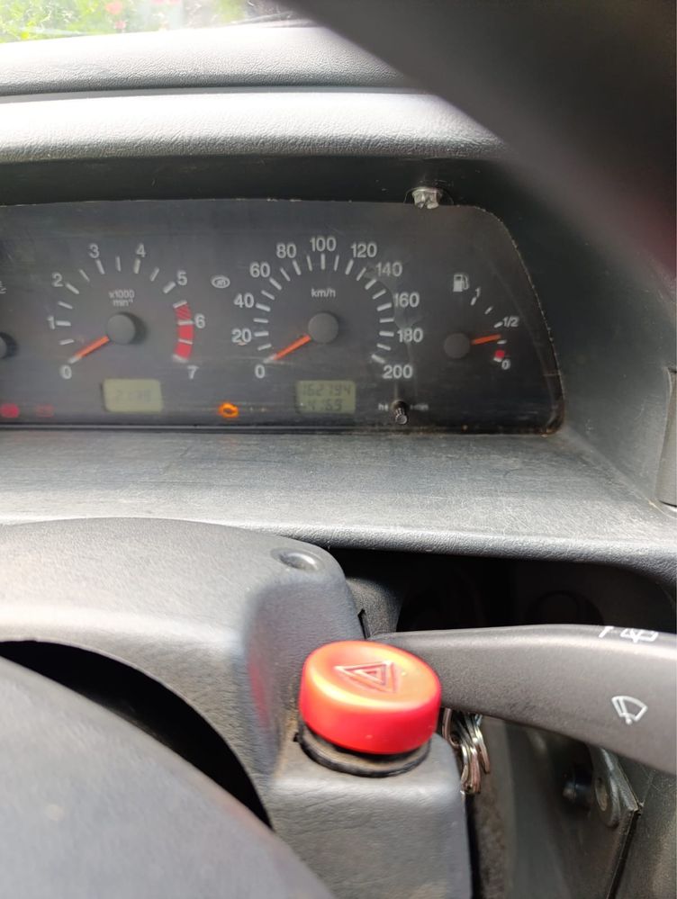 Продається ваз 21099