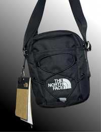 Сумка The North Face jester crossbody