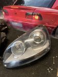 Фара передня ліва ксенон ,VW jetta golf 5, 0301212271,0301212272