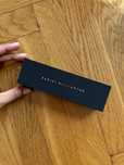 Pudełko od paska do zegarka Daniel Wellington