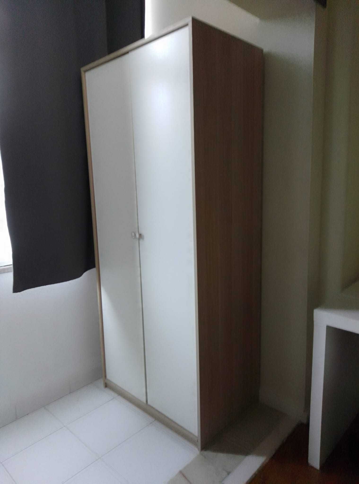 Aluga-se quarto rapariga estudante ou trabalhadora