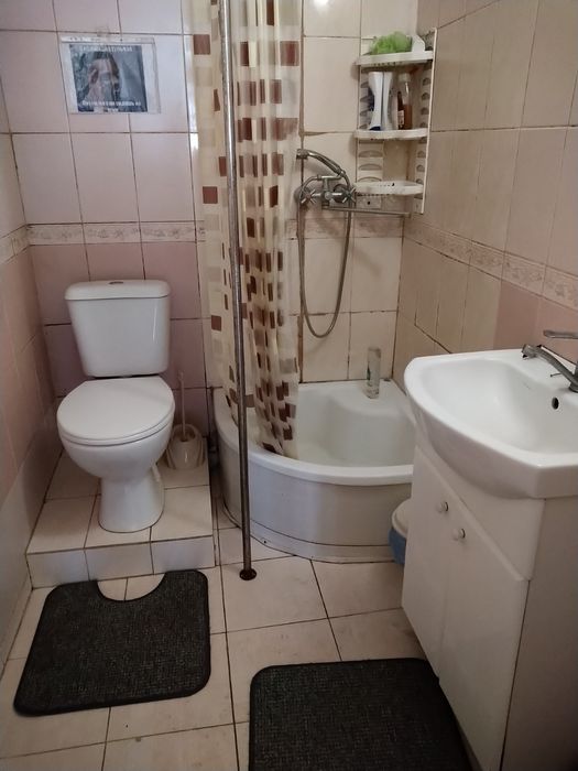 Здам кімнату в приватному будинку