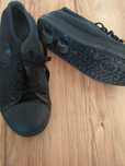 Heelys