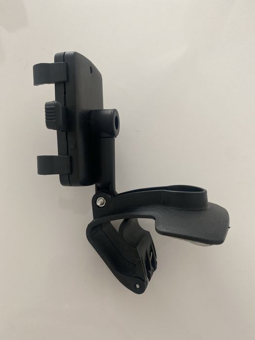 Suporte de telefone para carro