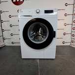 Pralka Gorenje WA7940 (12m-scy gwar) Klasa A +++ / 7 kg / 1400 obr