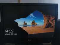 Telewizor LG 22LG3000