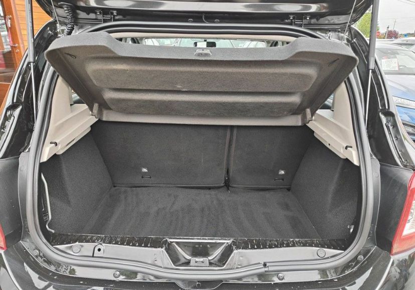 Dacia Sandero Stepway 2015 дизель 1.461 ТОП