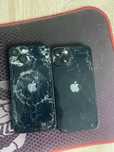 iphone 13 в невідомому стані