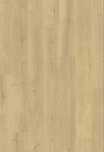 Panele Pergo Odense Clouded Oak 4 paczki