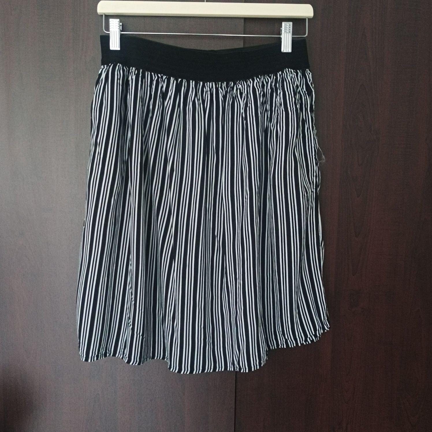 Spódniczka letni L/Xl