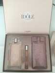 Zestaw lancome idole 75 ml