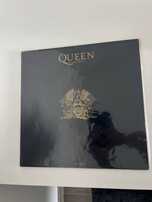Вінілова пластинка Queen