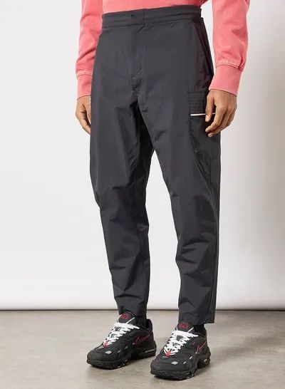 Нейлонові штани Nike NSW essential pants original оригінал