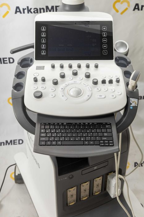 УЗД Samsung (Medison) WS80A Elite (2017 р.в.)