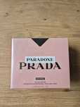 Perfumy PRADA Paradoxe Intense 90 ml