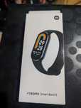 Xiaomi Smart band 8