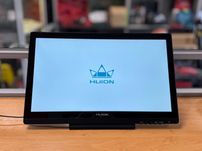 Tablet graficzny Huion Kamvas GT-191