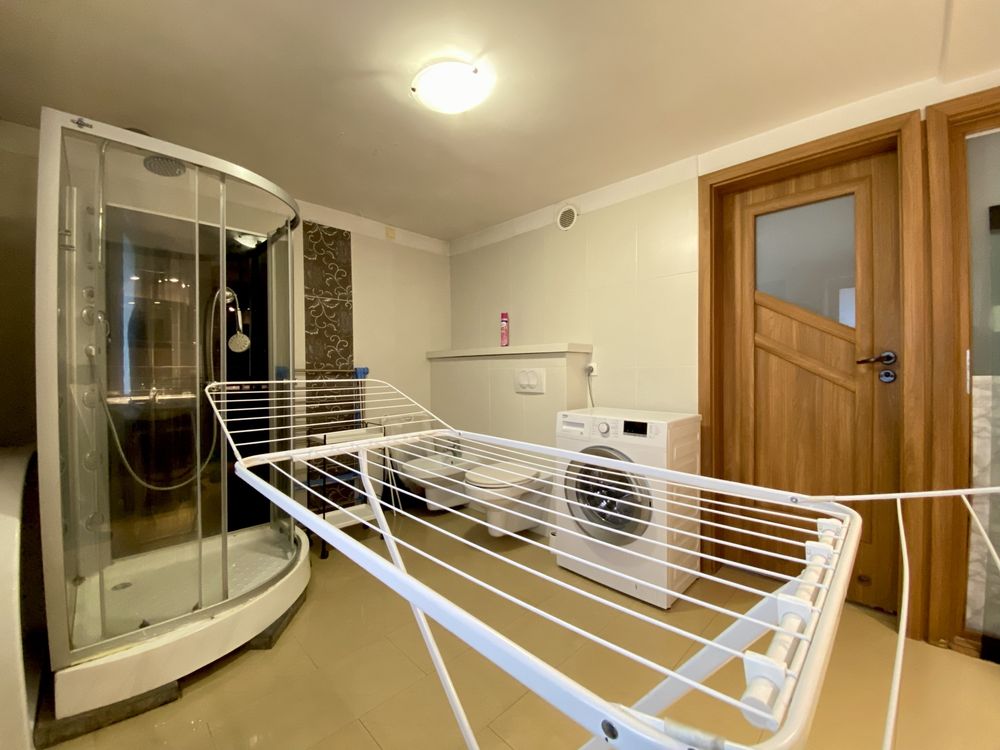 Hostel Warszawa “Wlochy”