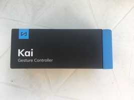 Kai controlador de gesto