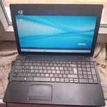 (27) laptop Toshiba C50D-A-133