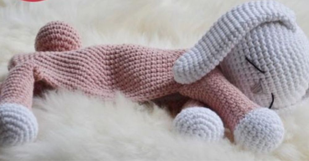 Doudo / Naninhas de bebe