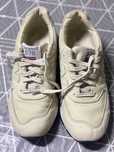Брендові кросівки new balance 38 розміру