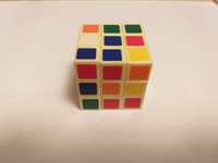 Кубік-рубік головоломка куб іграшка.
