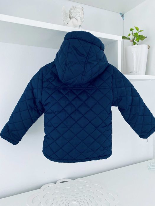 Kurtka Pepco roz. 92