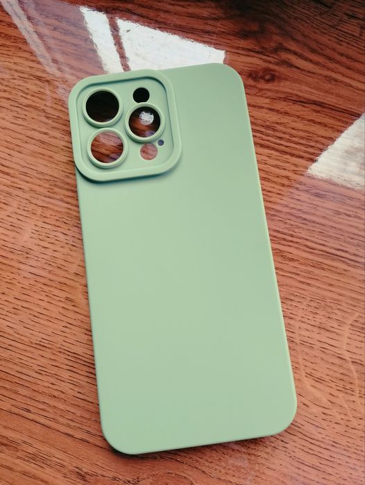 Чохол для айфона IPhone 14 ProMax