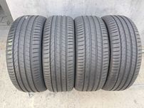 Резина літня, 99%, Pirelli Scorpion Elect SEAL AO 235\50 255\45 R20