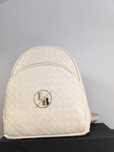 Plecak LB polecam 165
