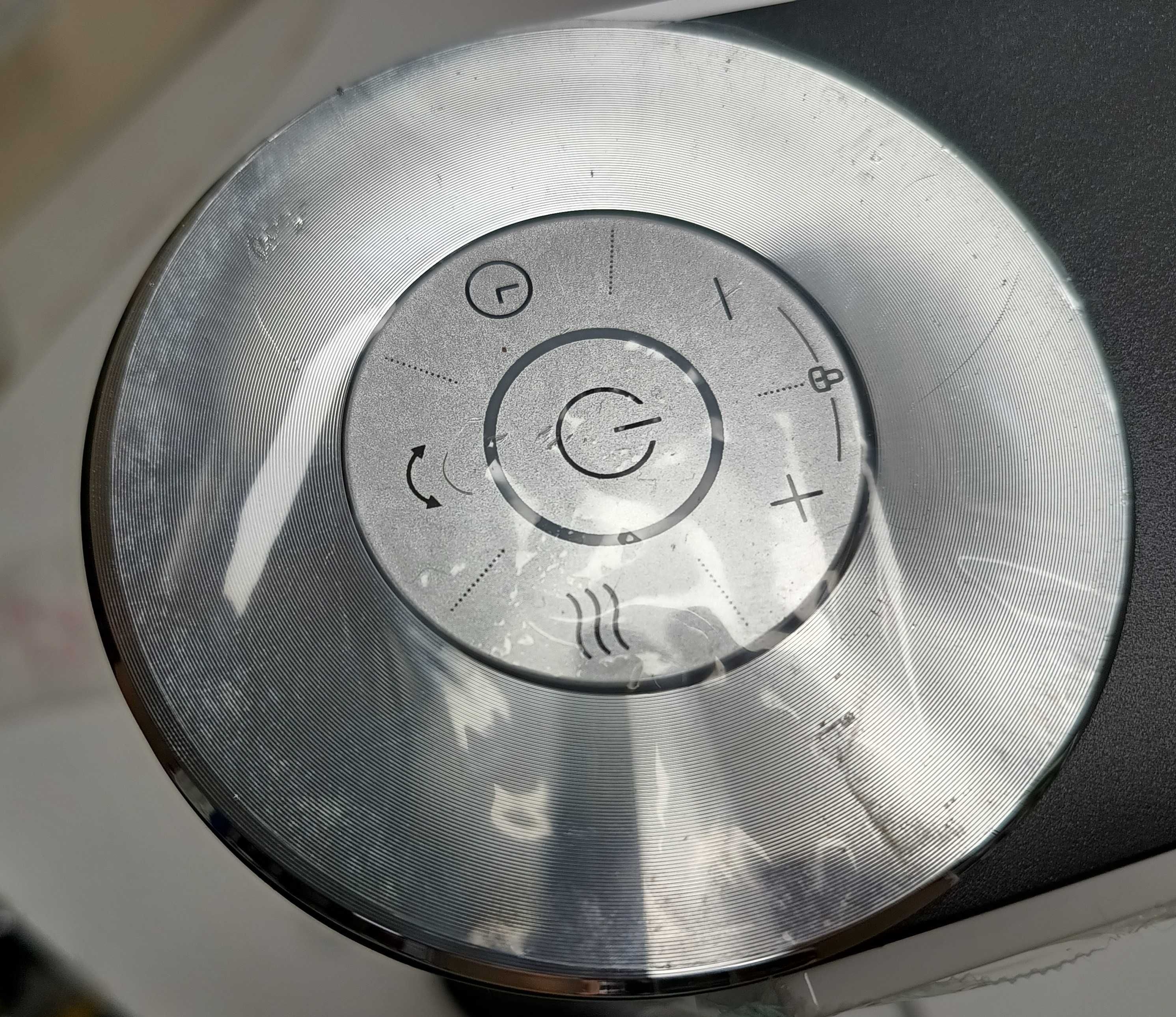 Termowentylator klimatyzator kolumnowy KLARSTEIN grzejnik wieżowy NOWY
