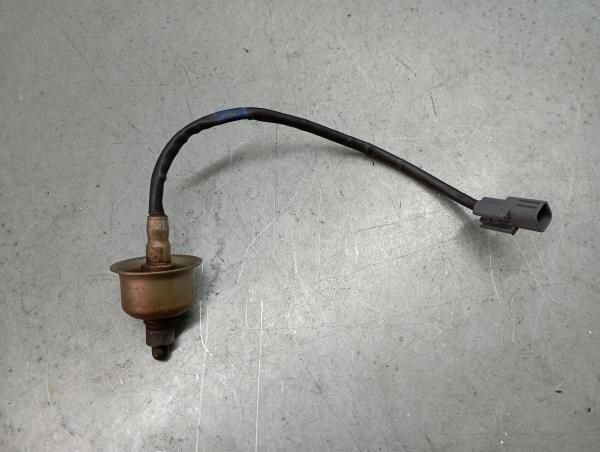 Sonda lambda KIA Rio IV (YB)