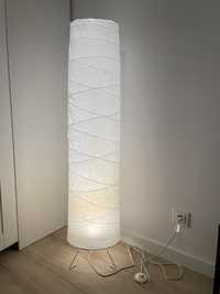 Lampa stojaca Vickleby Ikea