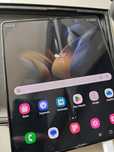 Samsung Galaxy Fold 4 (2 SIM 512 ГБ)