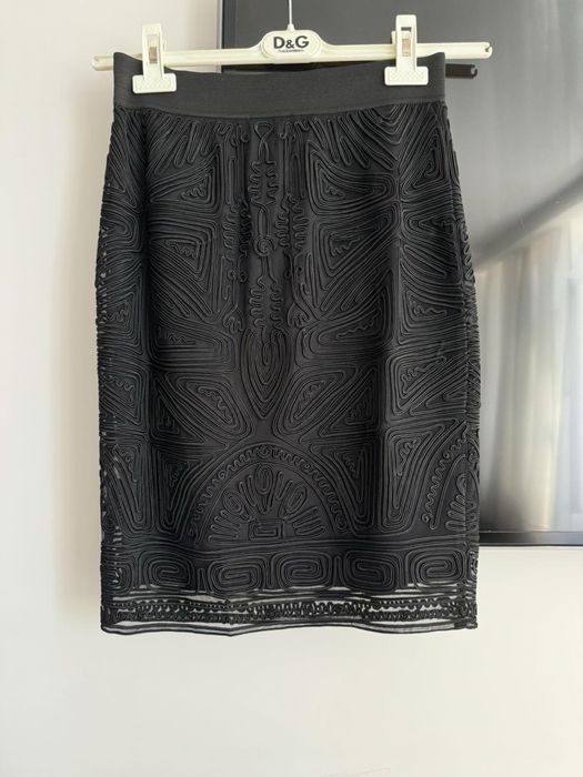 Спідниця Guess by Marciano