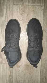 Продам кроссовки мужские, Nike Air max , р.41