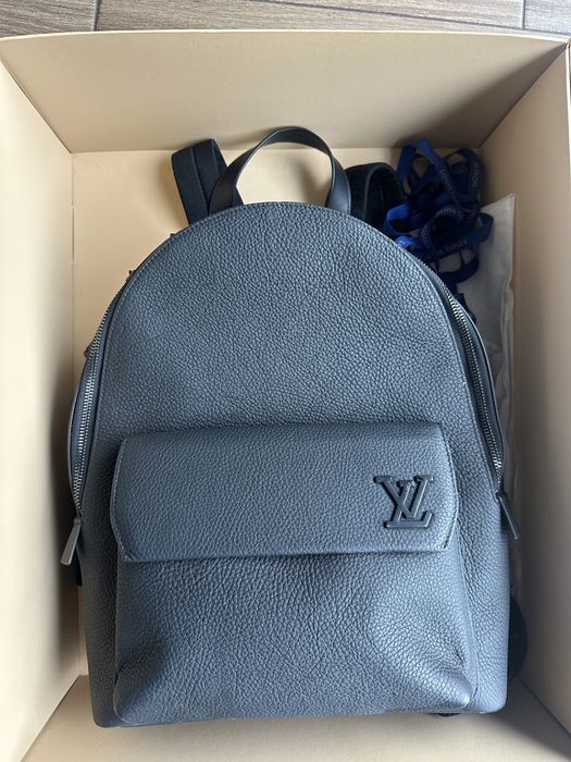 Plecak Louis Vuitton , unisex
