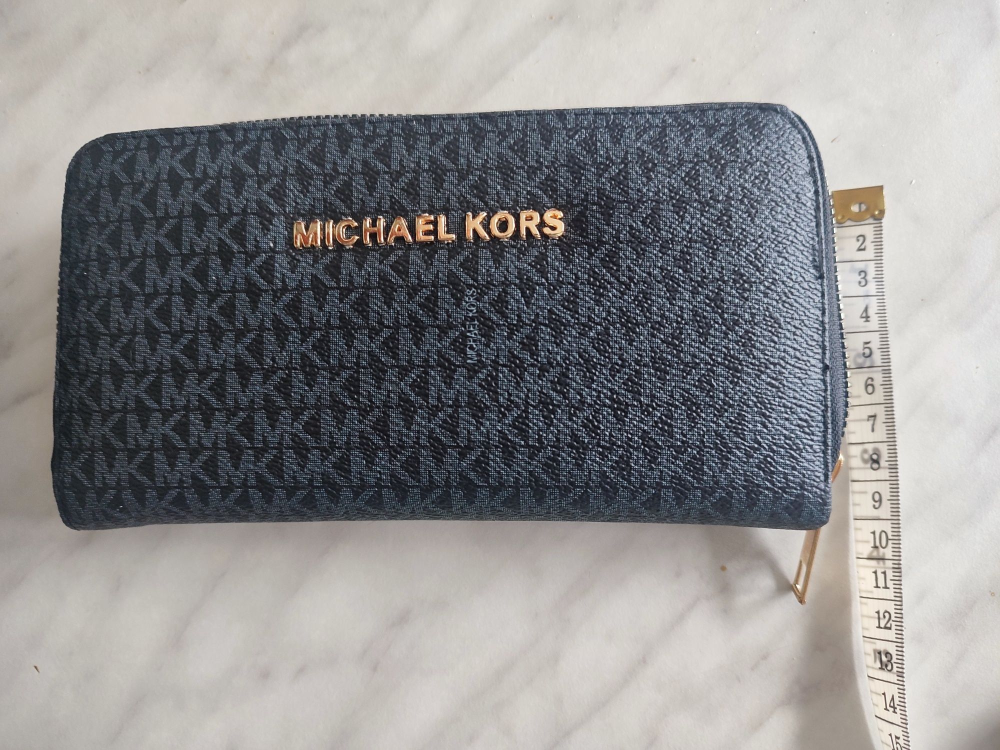 Portfel nowy Michael Kors