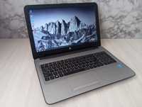 Laptop HP HQ-TRE 71025 i7-4Gen dla pracy i nauki