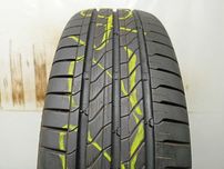 Continental Ultracontact 185/60/15 2024r. 84H 6,6mm (2240)