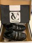 Buty Szosowe MAXGEAR Rozmiar 40